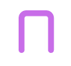 nexio icon