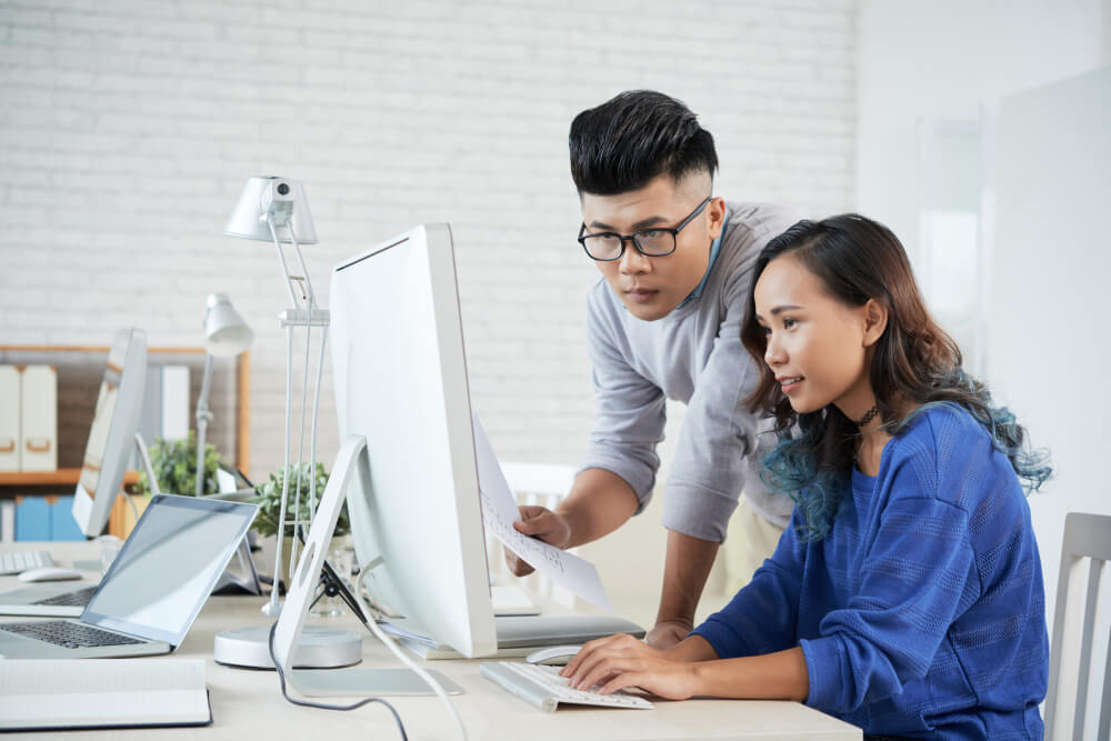 hire offshore developers from codev