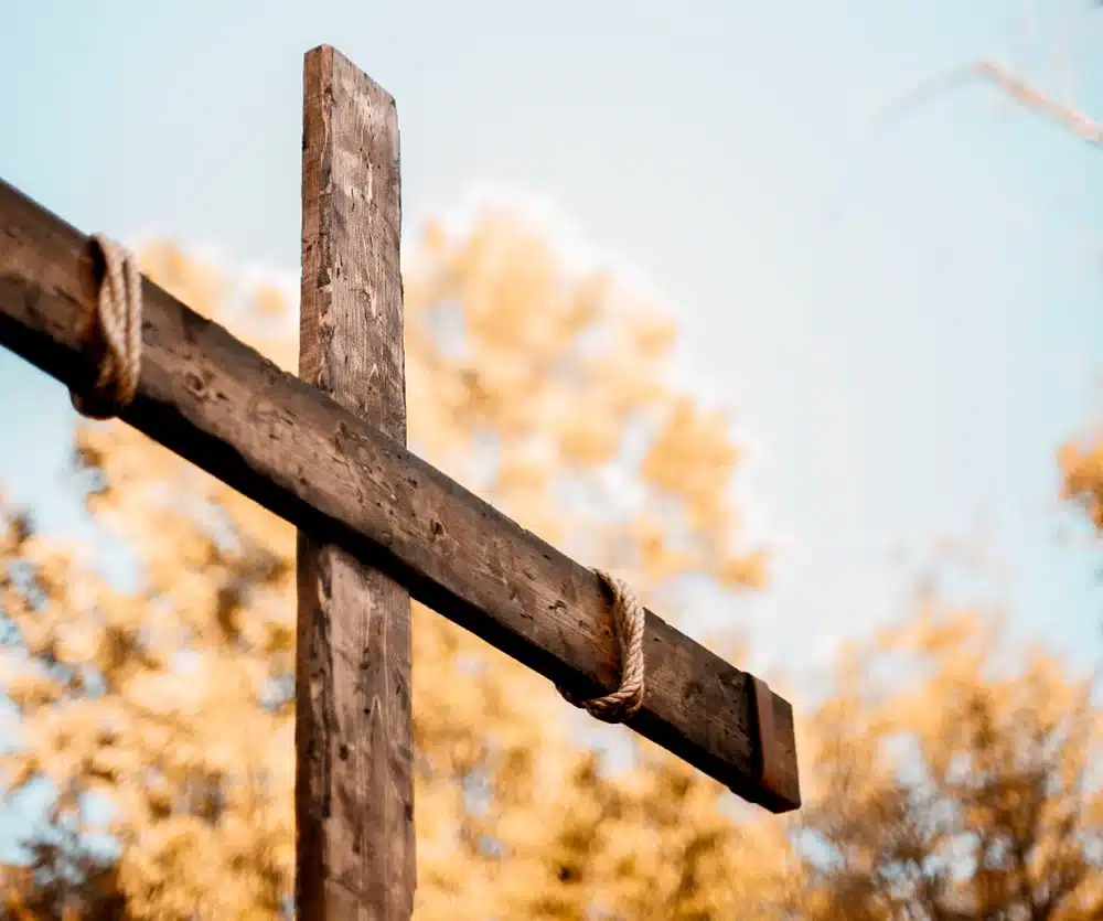 Good Friday